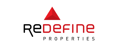 Logo_Redefine_Properties