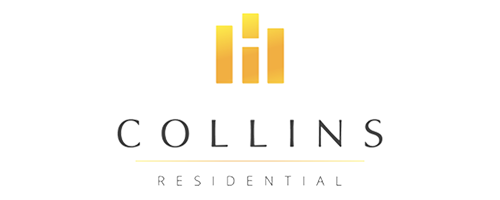 Logo_Collins
