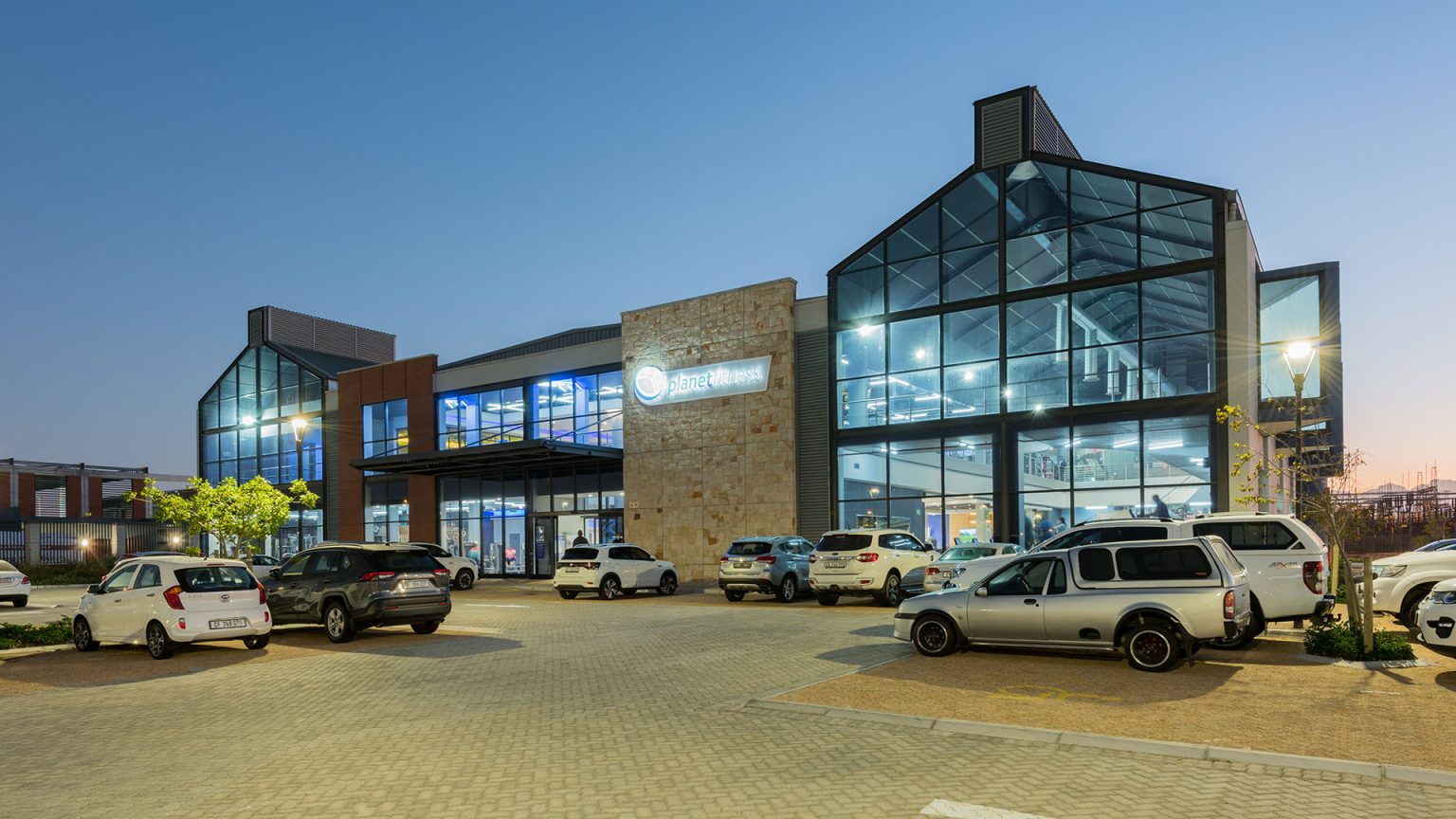 architectural-projects-hospitality-and-leisure-tcrpv-architects
