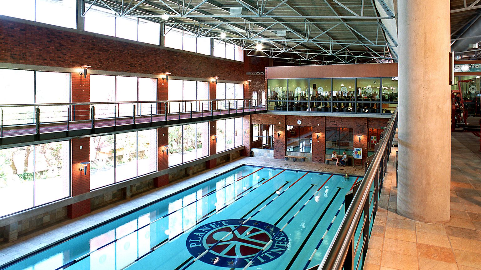 architectural-projects-hospitality-and-leisure-tcrpv-architects